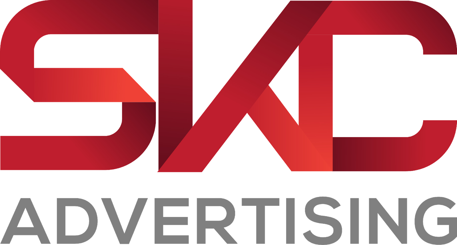 SKC Advertising
